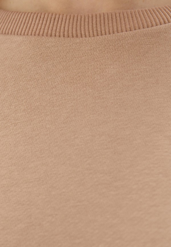 фото Костюм спортивный trendyangel