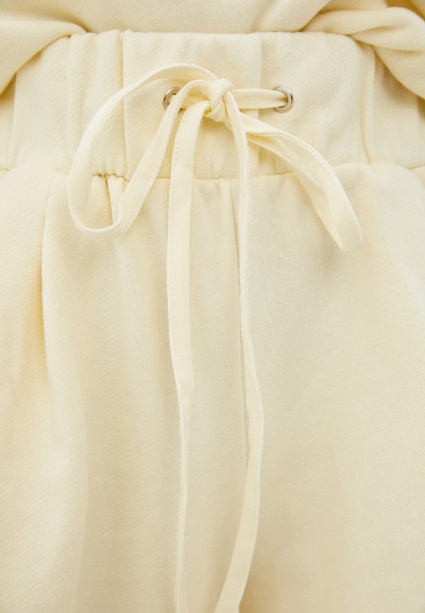 фото Костюм спортивный trendyangel