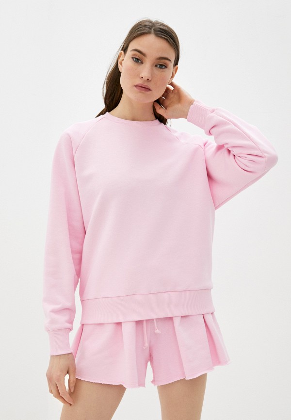 

Костюм спортивный TrendyAngel, Розовый
