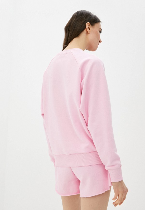 фото Костюм спортивный trendyangel