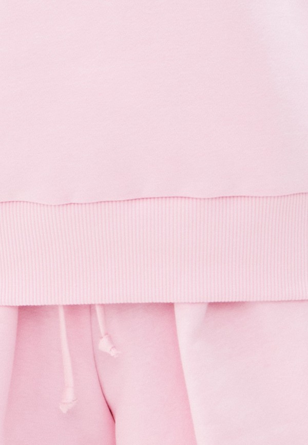 фото Костюм спортивный trendyangel