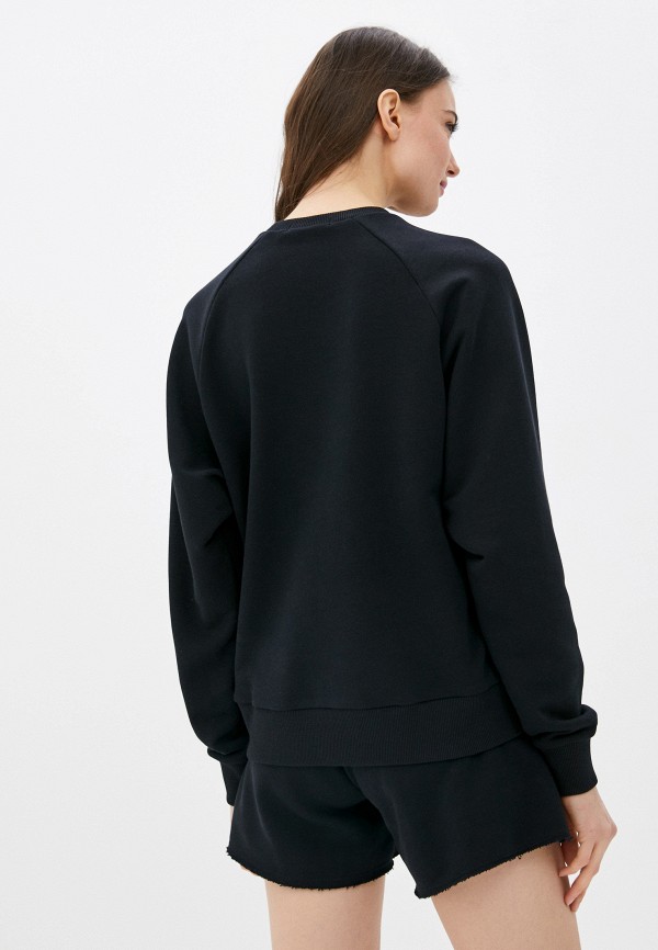 фото Костюм спортивный trendyangel