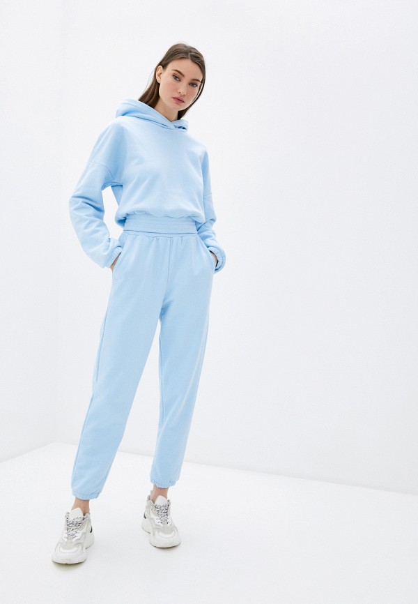 

Костюм спортивный TrendyAngel, Голубой