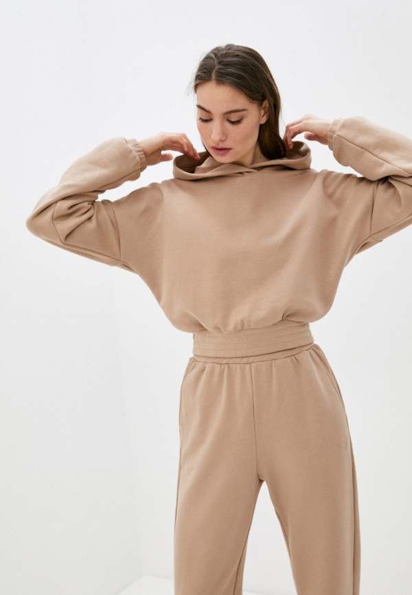 фото Костюм спортивный trendyangel