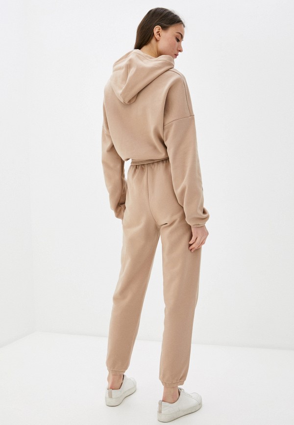 фото Костюм спортивный trendyangel