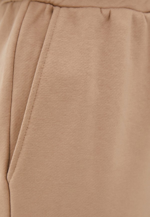 фото Костюм спортивный trendyangel