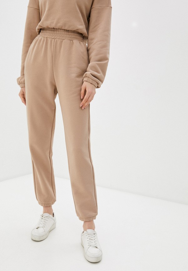 фото Костюм спортивный trendyangel