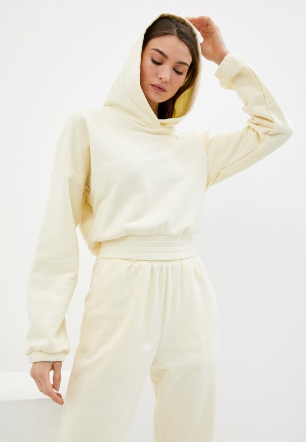 фото Костюм спортивный trendyangel