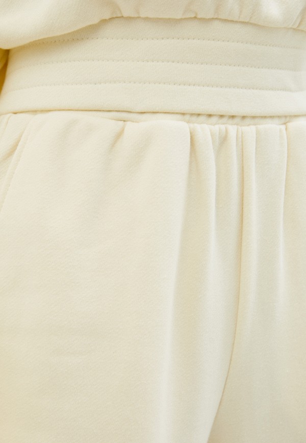 фото Костюм спортивный trendyangel