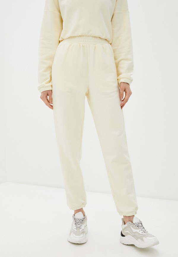 фото Костюм спортивный trendyangel