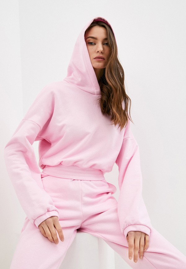 фото Костюм спортивный trendyangel