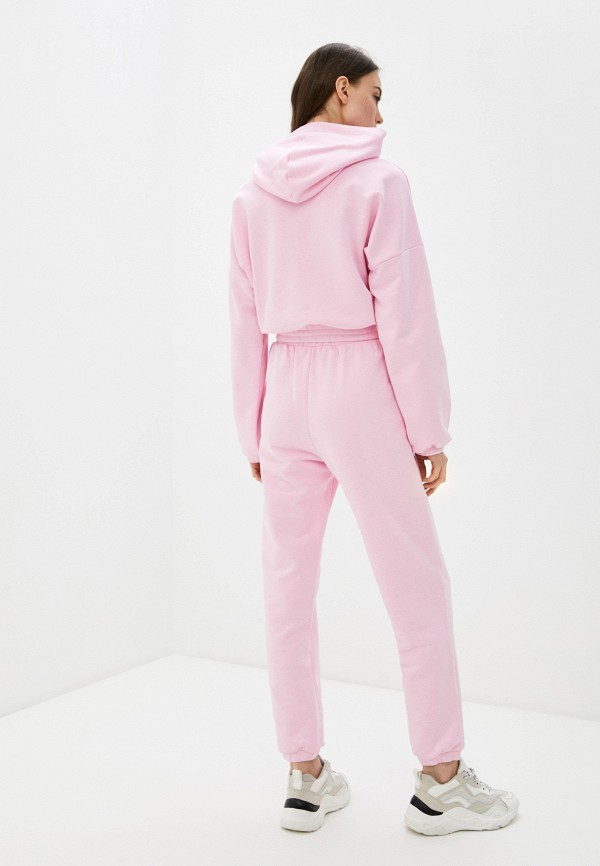 

Костюм спортивный TrendyAngel, Розовый