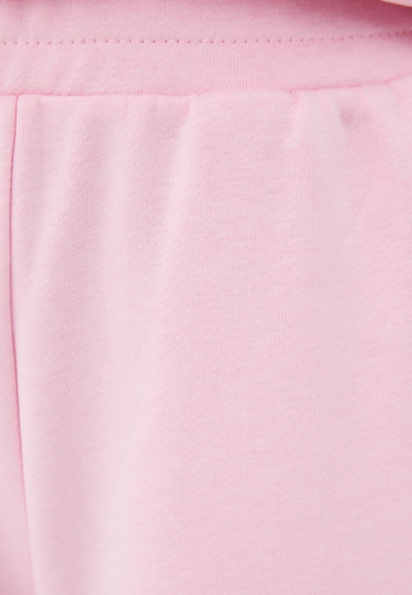 фото Костюм спортивный trendyangel