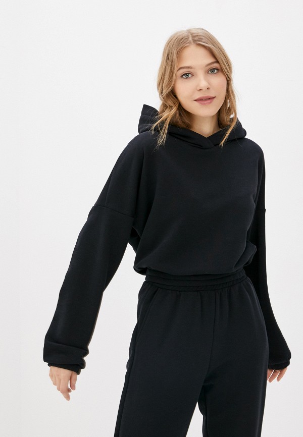 фото Костюм спортивный trendyangel