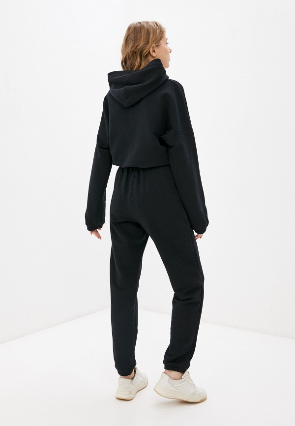 фото Костюм спортивный trendyangel