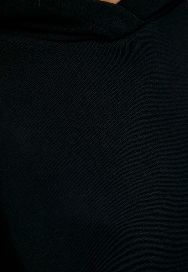 фото Костюм спортивный trendyangel