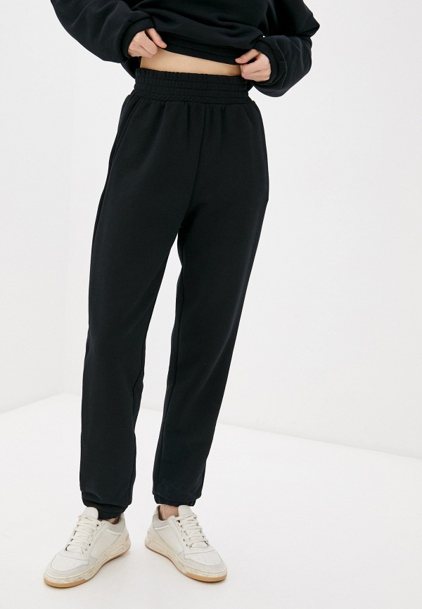 фото Костюм спортивный trendyangel