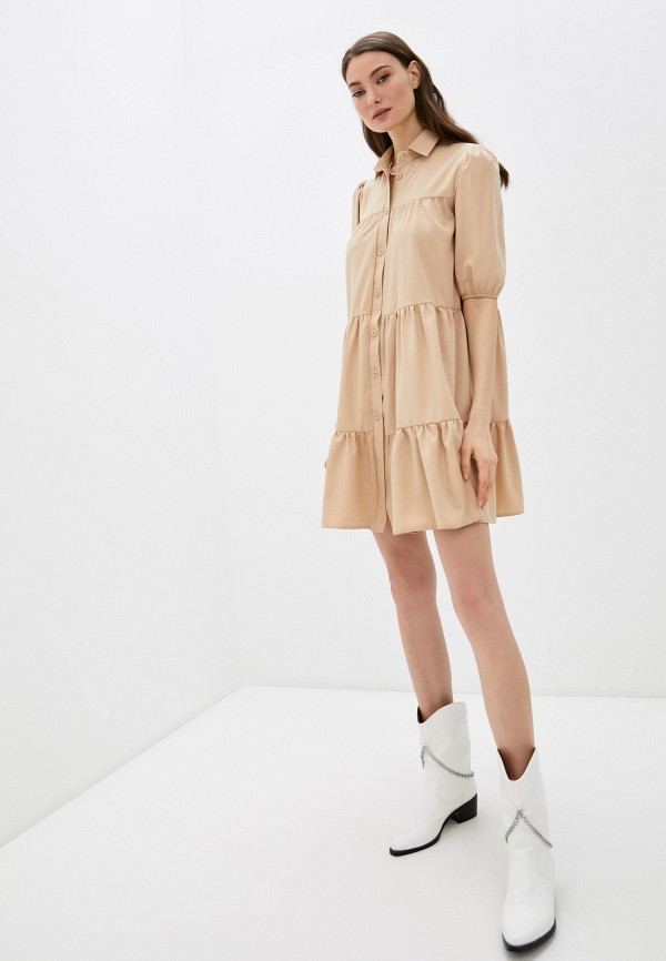 фото Платье trendyangel