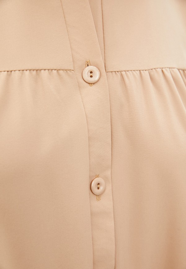 фото Платье trendyangel