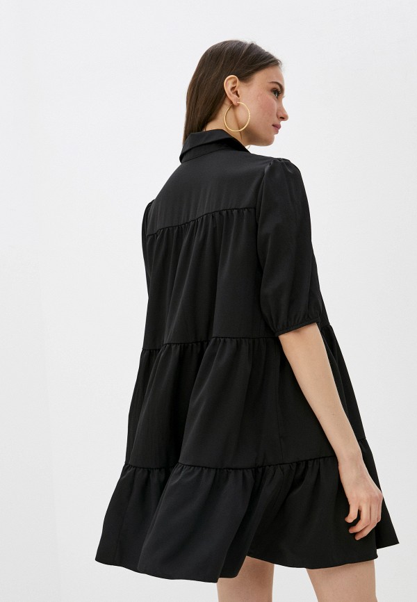 фото Платье trendyangel