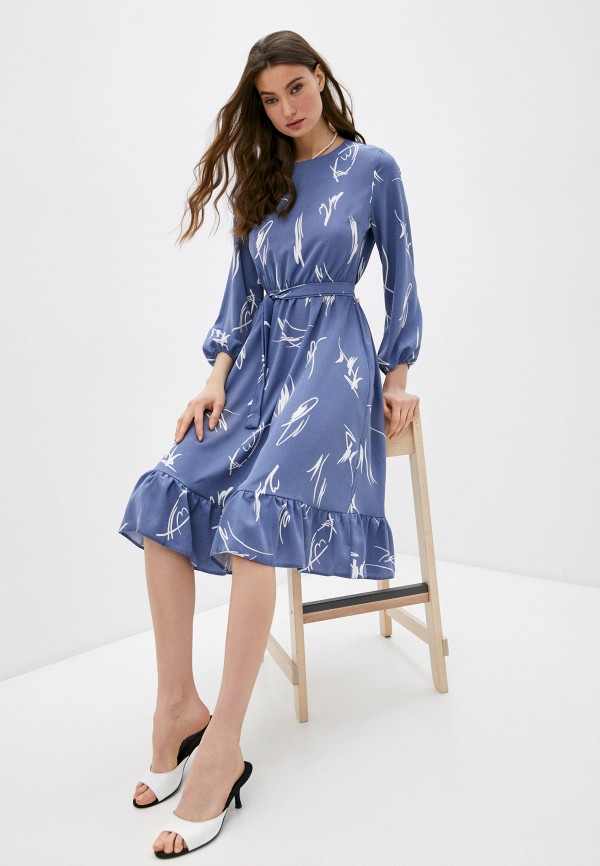 фото Платье trendyangel