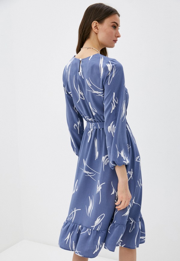 фото Платье trendyangel