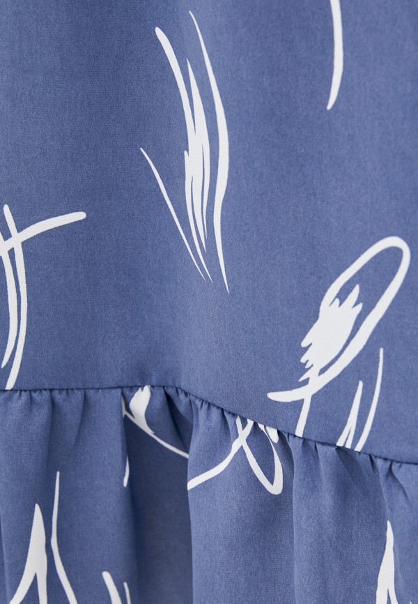 фото Платье trendyangel