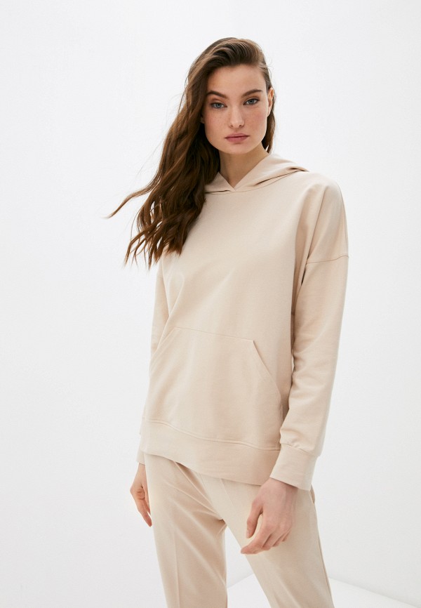 фото Костюм trendyangel