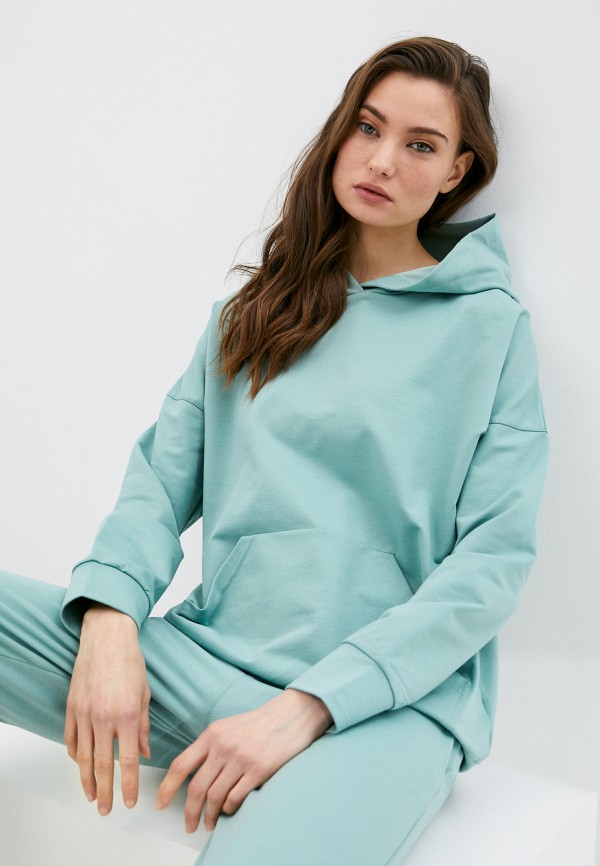 фото Костюм trendyangel