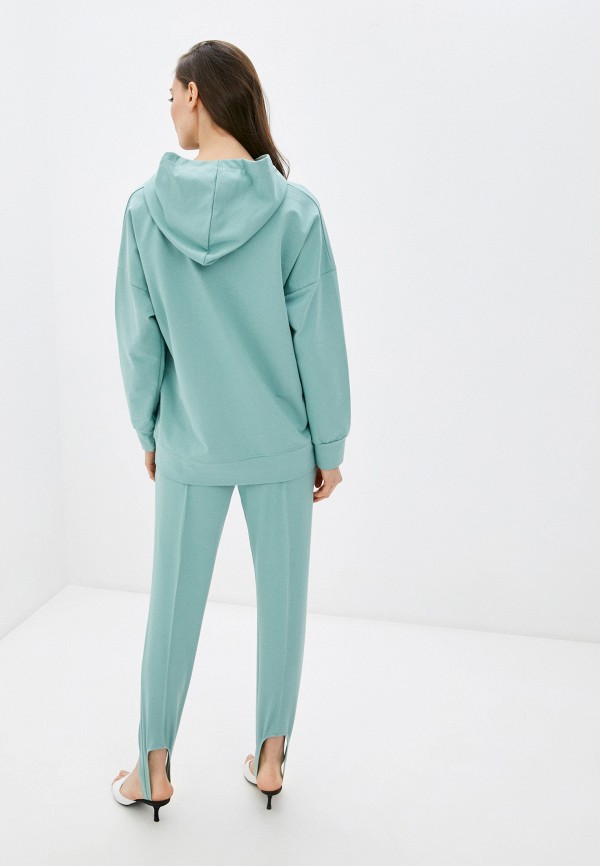 фото Костюм trendyangel