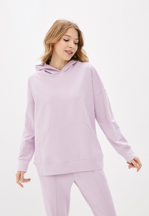 фото Костюм спортивный trendyangel