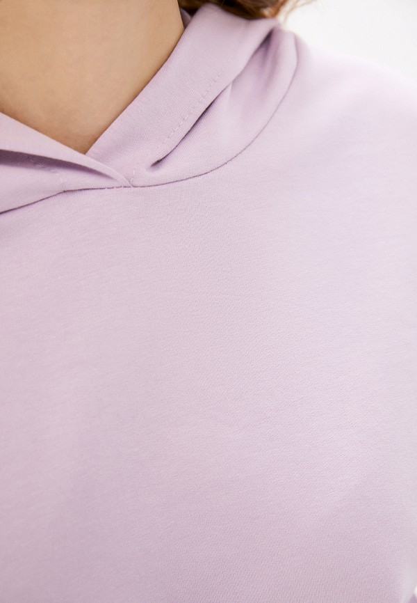 фото Костюм спортивный trendyangel