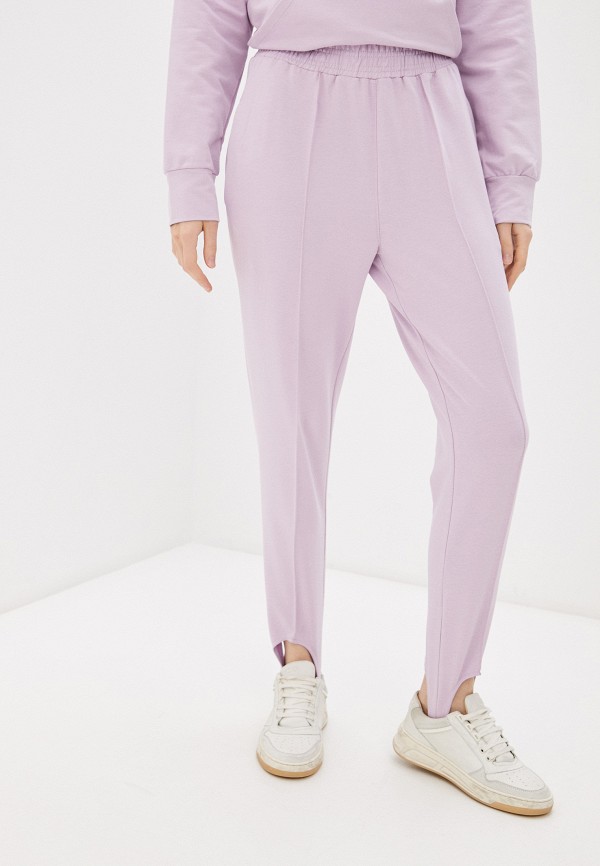 фото Костюм спортивный trendyangel