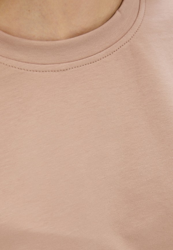 фото Костюм спортивный trendyangel