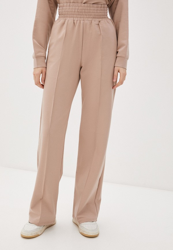 фото Костюм спортивный trendyangel