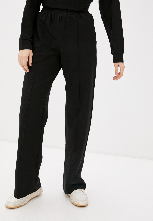 фото Костюм спортивный trendyangel