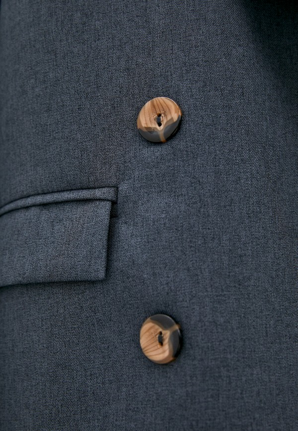 фото Костюм trendyangel