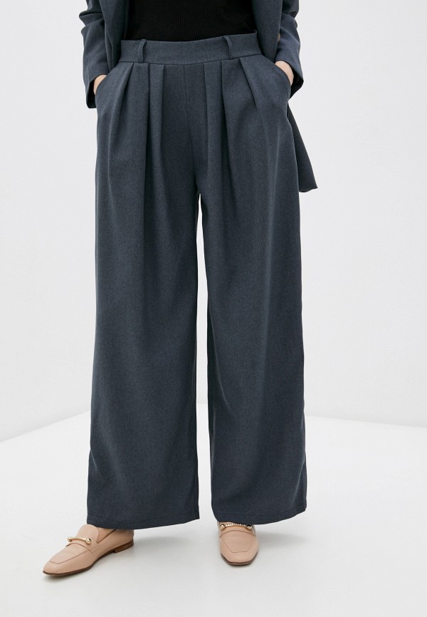 фото Костюм trendyangel