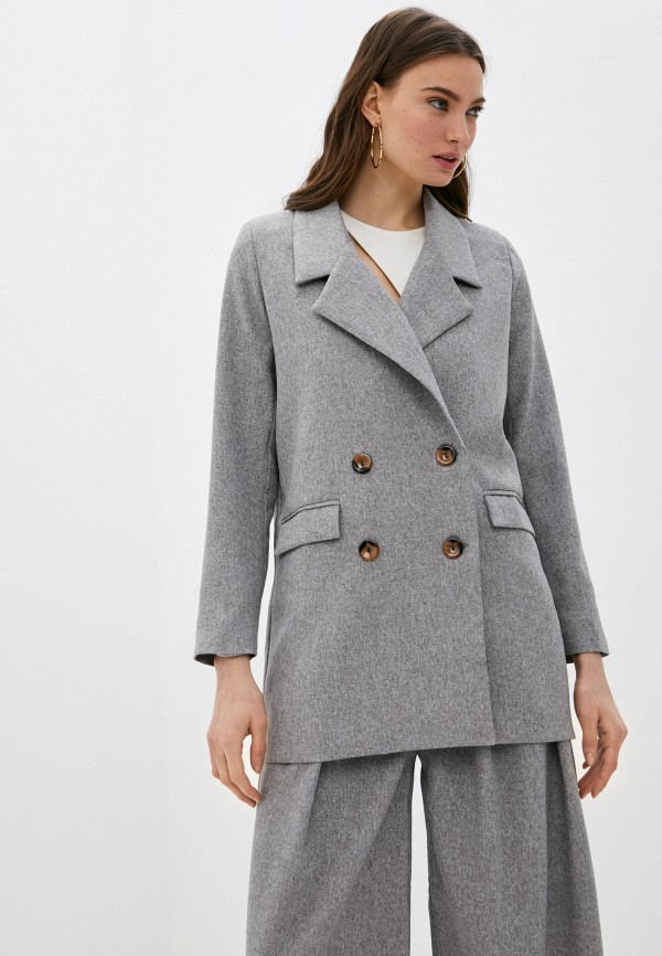 фото Костюм trendyangel