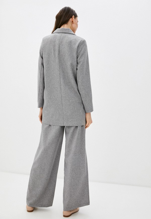 фото Костюм trendyangel