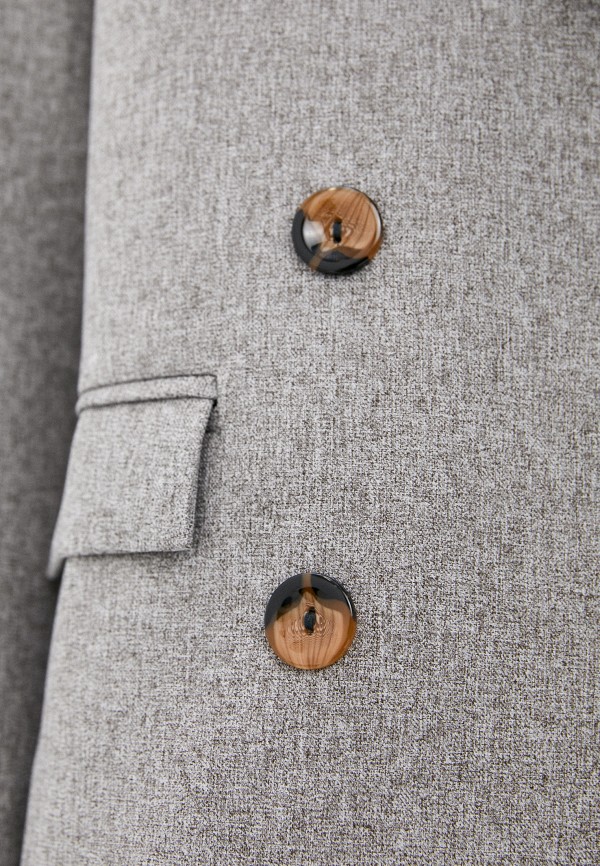 фото Костюм trendyangel