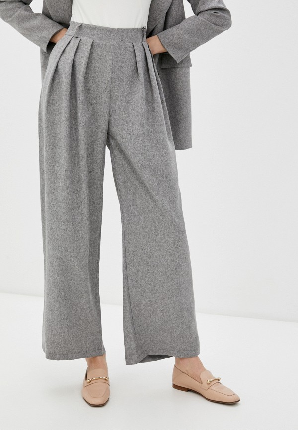 фото Костюм trendyangel