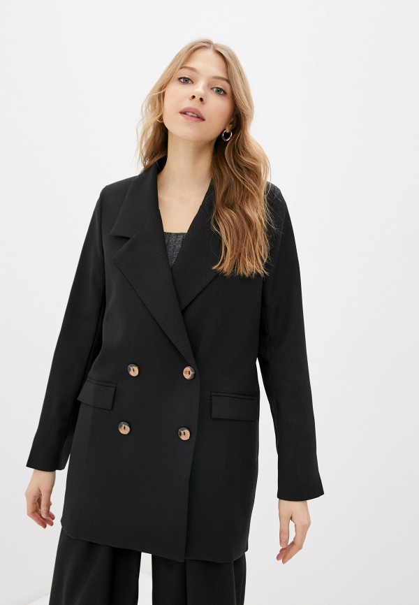 фото Костюм trendyangel