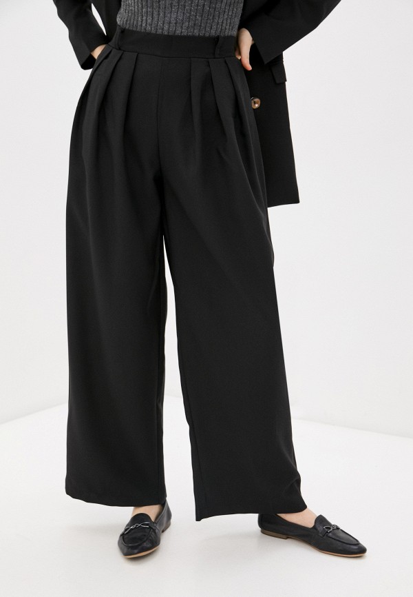 фото Костюм trendyangel