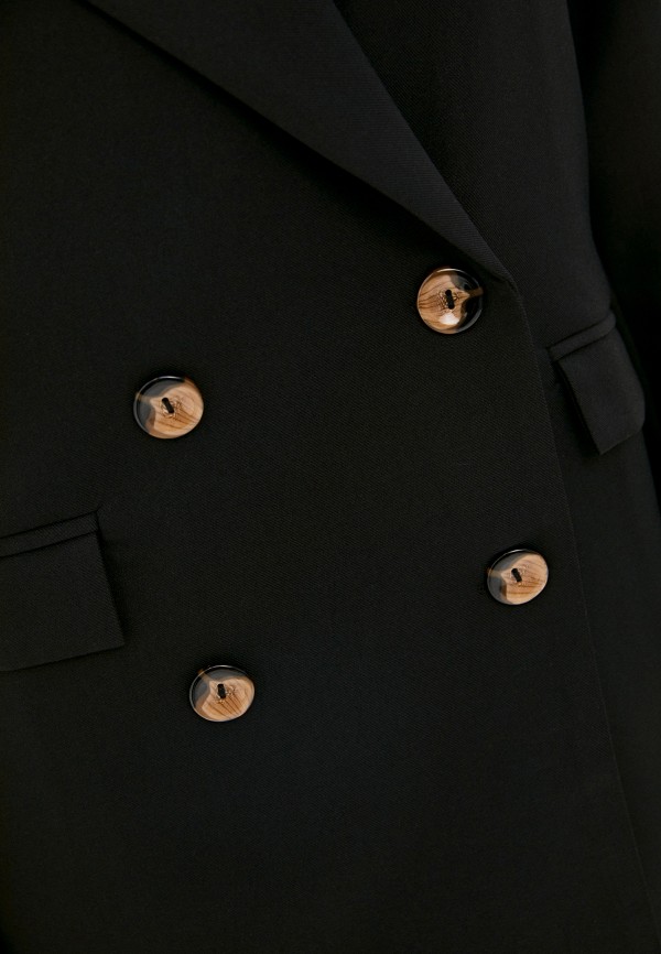 фото Костюм trendyangel