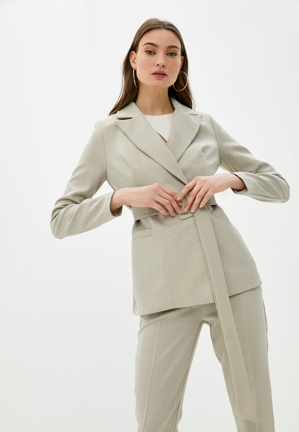 фото Костюм trendyangel