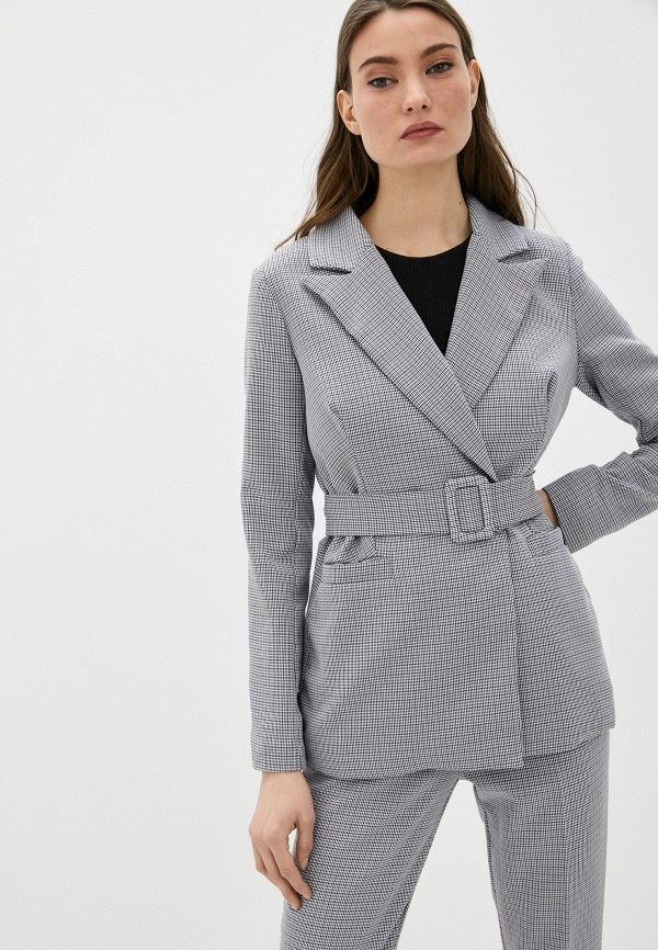 фото Костюм trendyangel