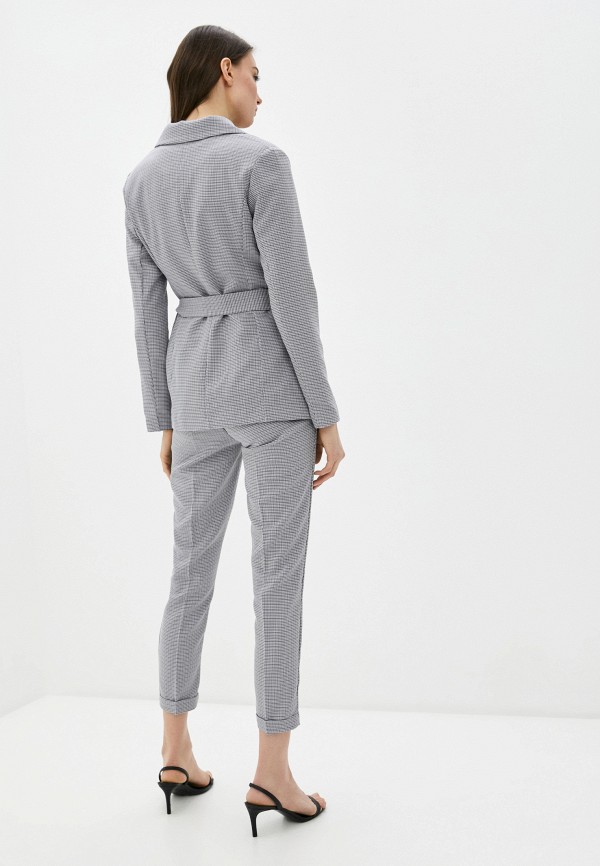 фото Костюм trendyangel