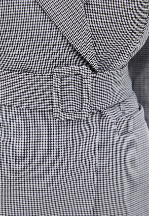 фото Костюм trendyangel