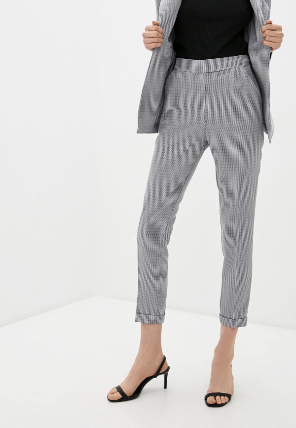 фото Костюм trendyangel